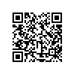 MX6SWT-H1-0000-000EA2 QRCode