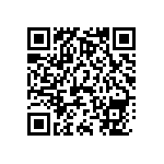 MX6SWT-H1-0000-000EA3 QRCode