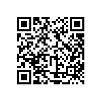 MX6SWT-H1-0000-000EB2 QRCode