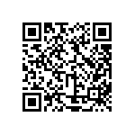 MX6SWT-H1-0000-000EF5 QRCode