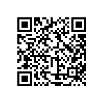 MX6SWT-H1-0000-000F50 QRCode