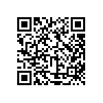 MX6SWT-H1-0000-000F51 QRCode