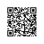 MX6SWT-H1-0000-000F53 QRCode