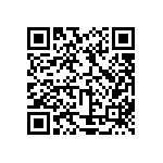 MX6SWT-H1-0000-000FB1 QRCode