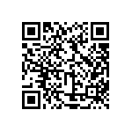 MX6SWT-H1-0000-000FE3 QRCode