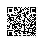 MX6SWT-H1-0000-000FE4 QRCode