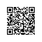 MX6SWT-H1-R250-0008A9 QRCode