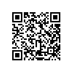 MX6SWT-H1-R250-0008B8 QRCode