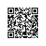 MX6SWT-H1-R250-0008E8 QRCode