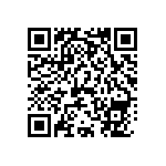 MX6SWT-H1-R250-0009A7 QRCode