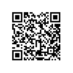 MX6SWT-H1-R250-0009A9 QRCode