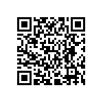 MX6SWT-H1-R250-0009B4 QRCode