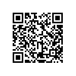 MX6SWT-H1-R250-0009B5 QRCode