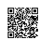 MX6SWT-H1-R250-000AA6 QRCode