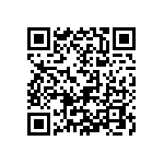 MX6SWT-H1-R250-000AA7 QRCode