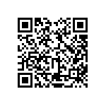MX6SWT-H1-R250-000AA8 QRCode