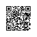 MX6SWT-H1-R250-000AAA QRCode