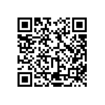 MX6SWT-H1-R250-000AB3 QRCode