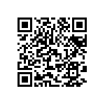MX6SWT-H1-R250-000AB6 QRCode