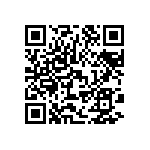 MX6SWT-H1-R250-000AB7 QRCode