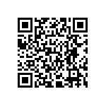 MX6SWT-H1-R250-000AB9 QRCode