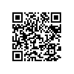 MX6SWT-H1-R250-000AE6 QRCode