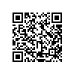 MX6SWT-H1-R250-000AE8 QRCode