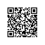 MX6SWT-H1-R250-000AF6 QRCode