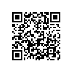 MX6SWT-H1-R250-000AZ7 QRCode