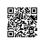 MX6SWT-H1-R250-000AZ8 QRCode