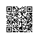 MX6SWT-H1-R250-000BA3 QRCode