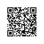 MX6SWT-H1-R250-000BB7 QRCode