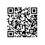MX6SWT-H1-R250-000BB8 QRCode