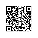 MX6SWT-H1-R250-000BE8 QRCode