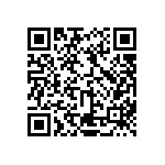 MX6SWT-H1-R250-000BF7 QRCode