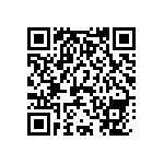 MX6SWT-H1-R250-000BZ6 QRCode