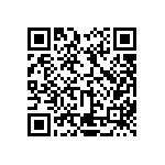 MX6SWT-H1-R250-000CA5 QRCode