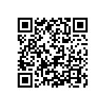 MX6SWT-H1-R250-000CA6 QRCode