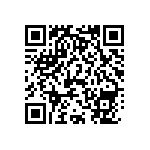 MX6SWT-H1-R250-000CA7 QRCode