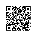 MX6SWT-H1-R250-000CB5 QRCode