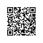 MX6SWT-H1-R250-000CB6 QRCode
