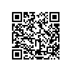 MX6SWT-H1-R250-000CB8 QRCode