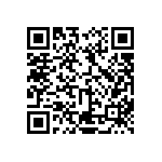 MX6SWT-H1-R250-000CB9 QRCode