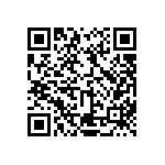 MX6SWT-H1-R250-000CE7 QRCode