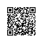 MX6SWT-H1-R250-000CF5 QRCode