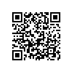 MX6SWT-H1-R250-000DA6 QRCode