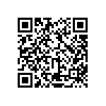 MX6SWT-H1-R250-000DB6 QRCode