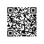 MX6SWT-H1-R250-000DE7 QRCode