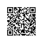 MX6SWT-H1-R250-000DF6 QRCode