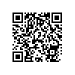 MX6SWT-H1-R250-000EA4 QRCode